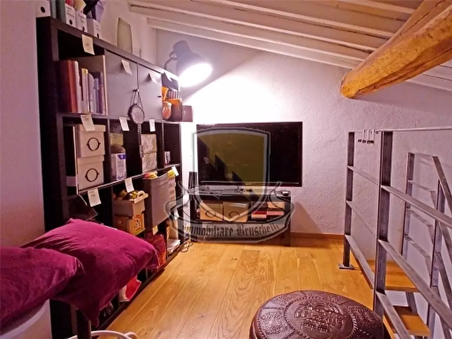 Immagine 13 di Rustico / casale in vendita  a Sovicille