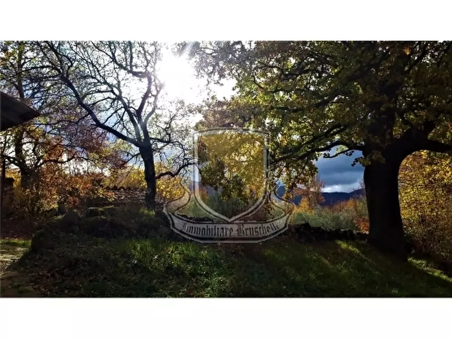 Immagine 20 di Rustico / casale in vendita  a Chiusdino