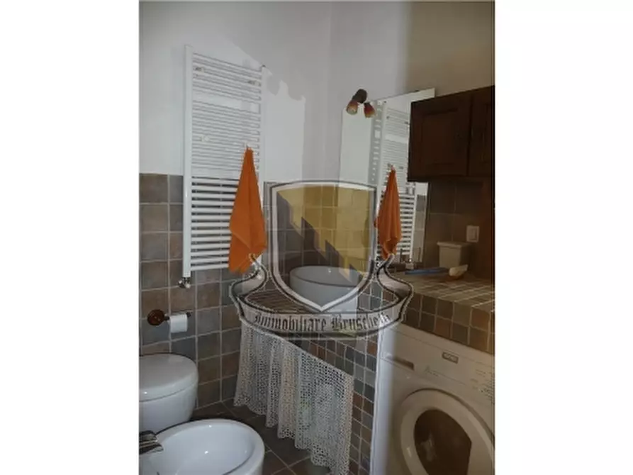 Immagine 35 di Rustico / casale in vendita  a Chiusdino