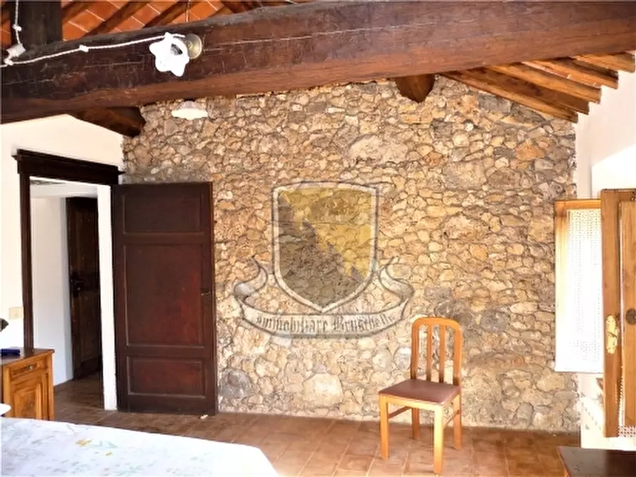 Immagine 44 di Rustico / casale in vendita  a Chiusdino