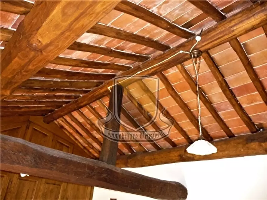 Immagine 46 di Rustico / casale in vendita  a Chiusdino