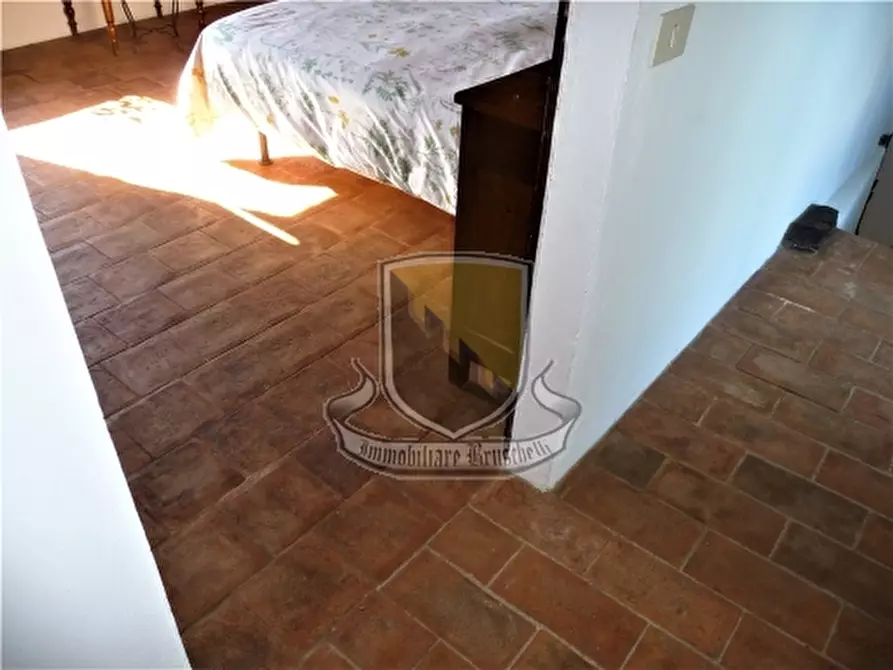 Immagine 47 di Rustico / casale in vendita  a Chiusdino