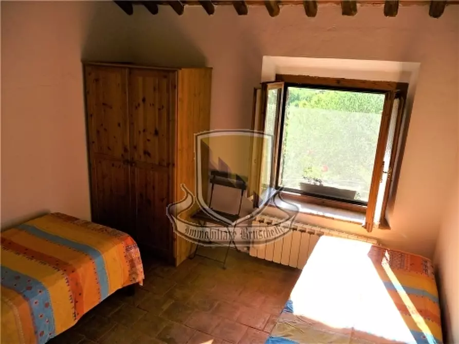 Immagine 50 di Rustico / casale in vendita  a Chiusdino