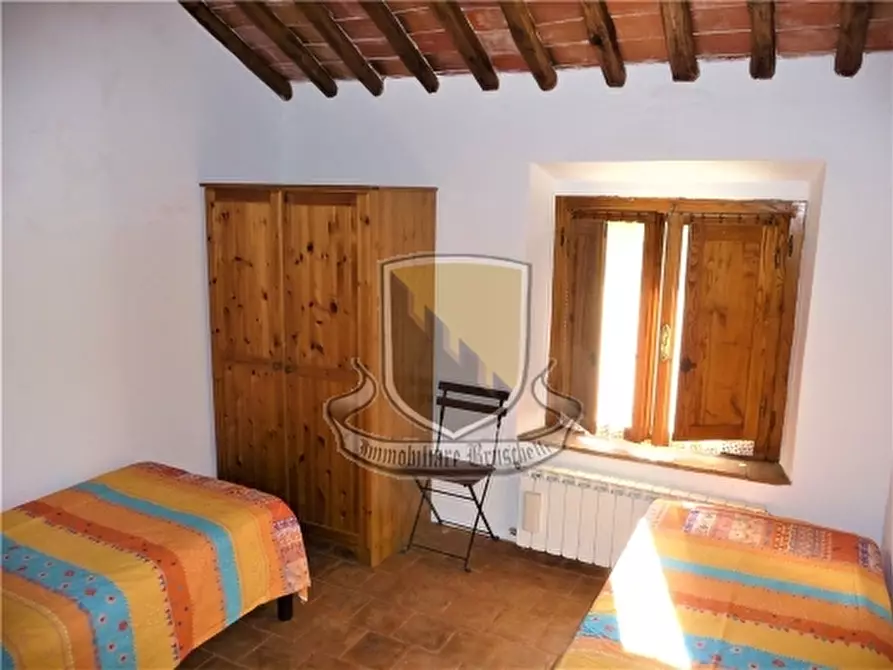 Immagine 51 di Rustico / casale in vendita  a Chiusdino