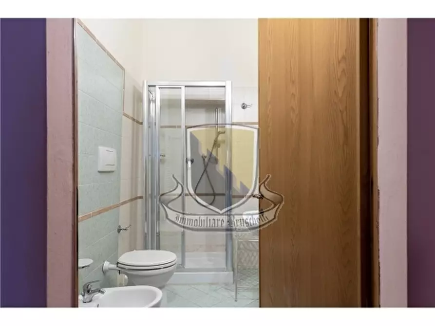 Immagine 23 di Rustico / casale in vendita  a San Gimignano