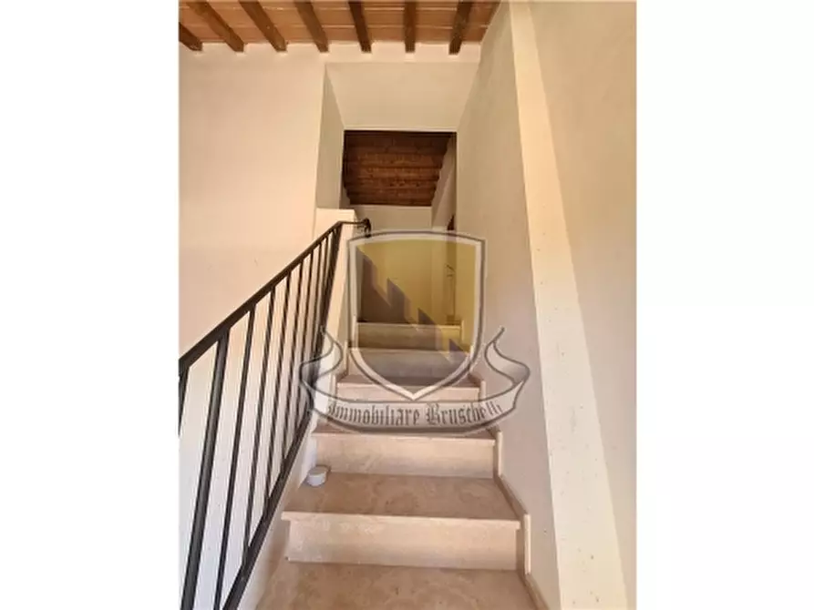 Immagine 8 di Rustico / casale in vendita  a Sovicille