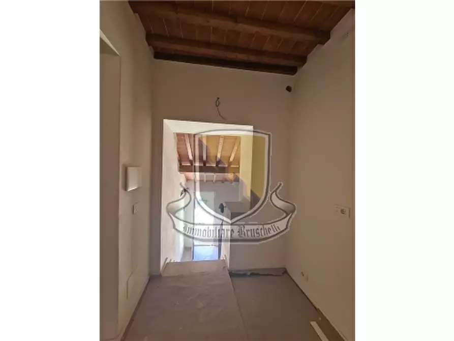 Immagine 9 di Rustico / casale in vendita  a Sovicille