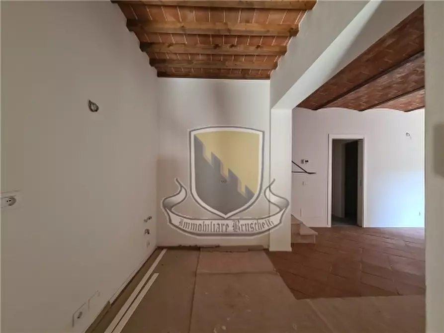 Immagine 10 di Rustico / casale in vendita  a Sovicille