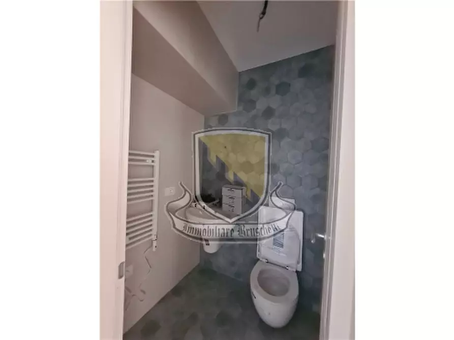 Immagine 11 di Rustico / casale in vendita  a Sovicille