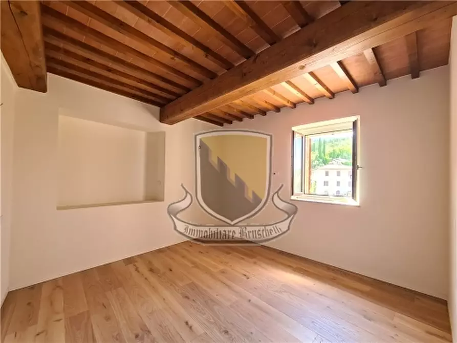 Immagine 13 di Rustico / casale in vendita  a Sovicille