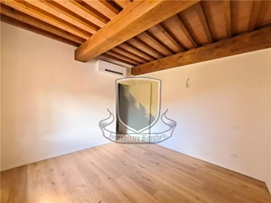 Immagine 14 di Rustico / casale in vendita  a Sovicille