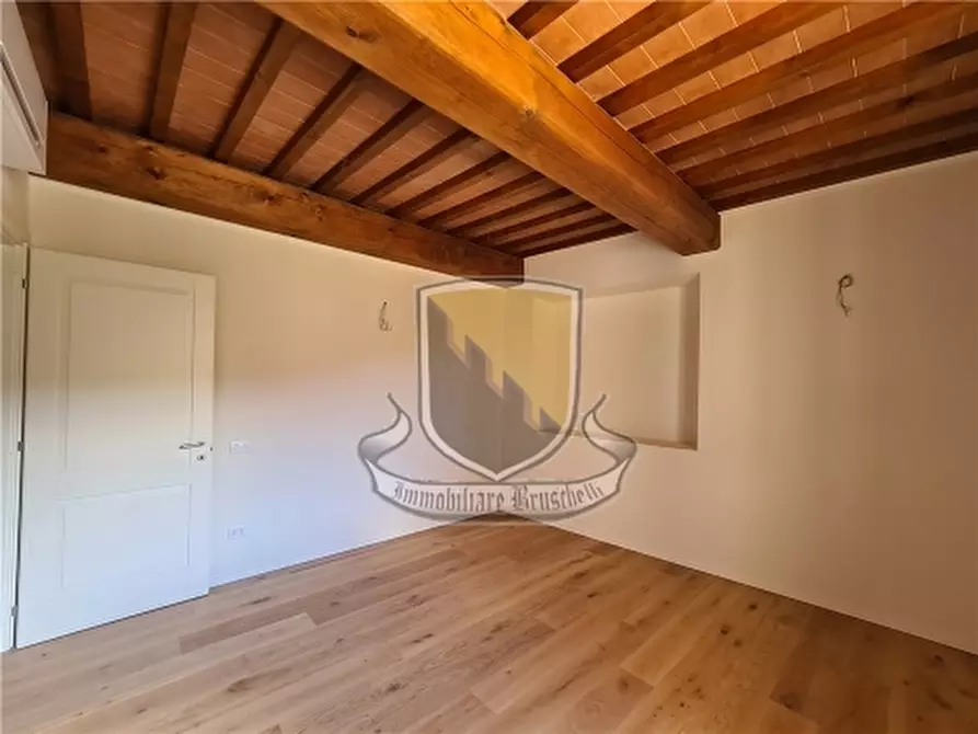 Immagine 15 di Rustico / casale in vendita  a Sovicille