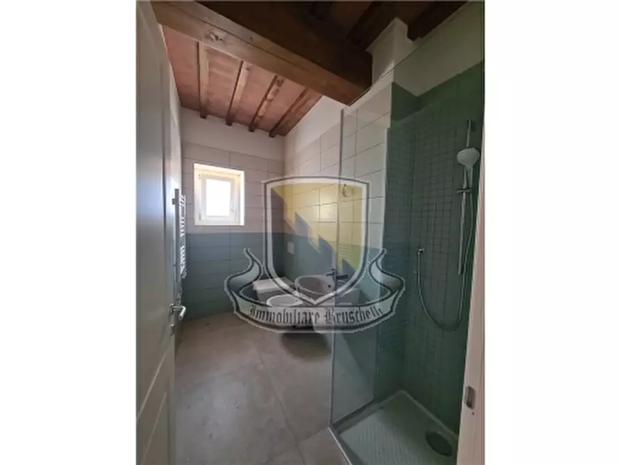 Immagine 16 di Rustico / casale in vendita  a Sovicille