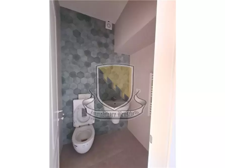 Immagine 5 di Rustico / casale in vendita  a Sovicille