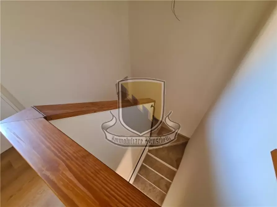 Immagine 7 di Rustico / casale in vendita  a Sovicille