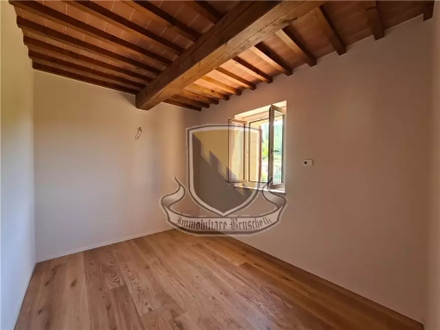 Immagine 12 di Rustico / casale in vendita  a Sovicille