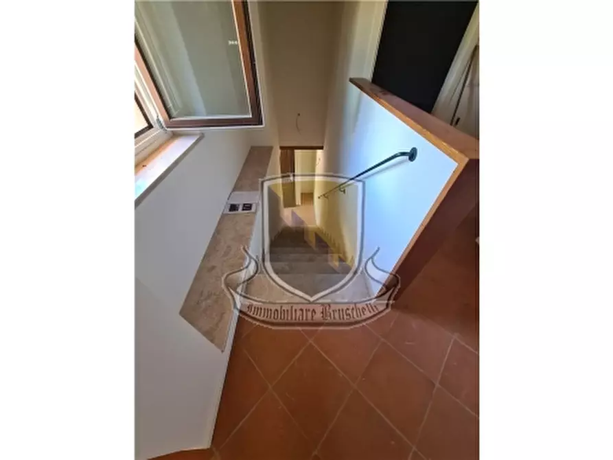 Immagine 4 di Rustico / casale in vendita  a Sovicille