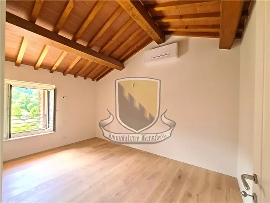 Immagine 12 di Rustico / casale in vendita  a Sovicille