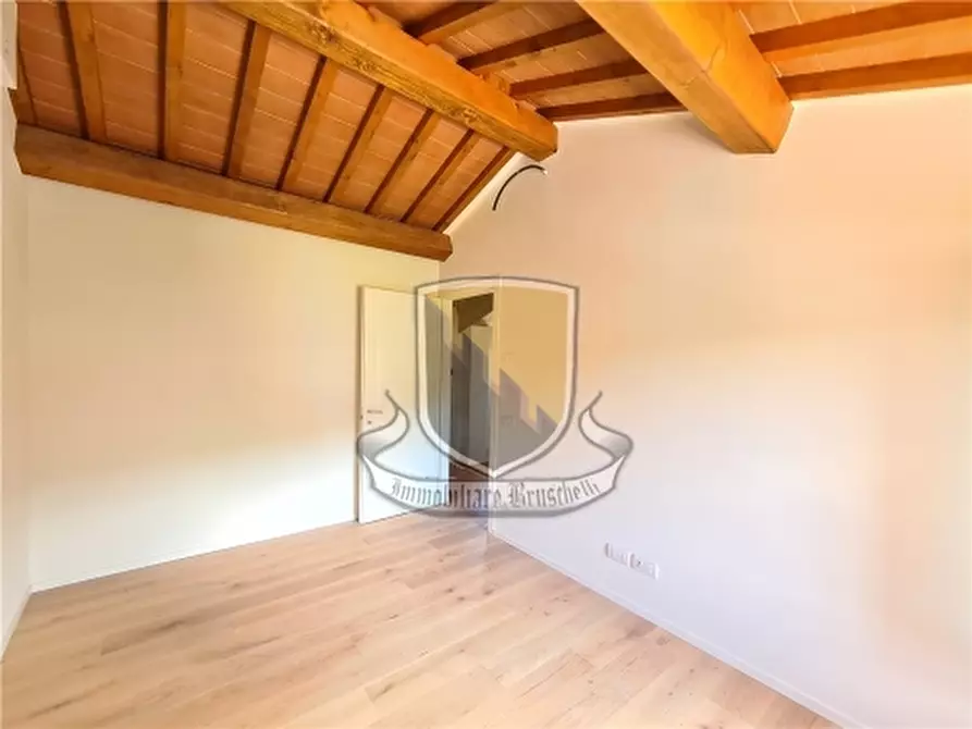 Immagine 13 di Rustico / casale in vendita  a Sovicille