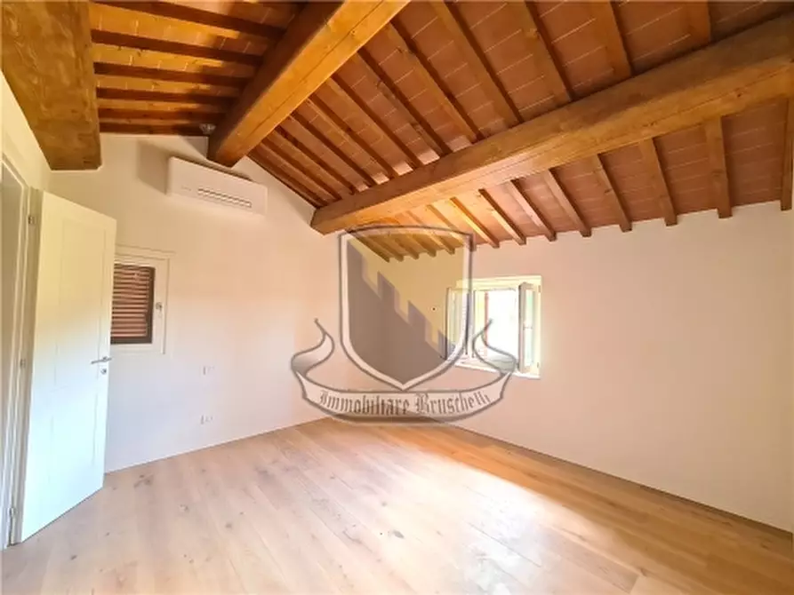 Immagine 15 di Rustico / casale in vendita  a Sovicille