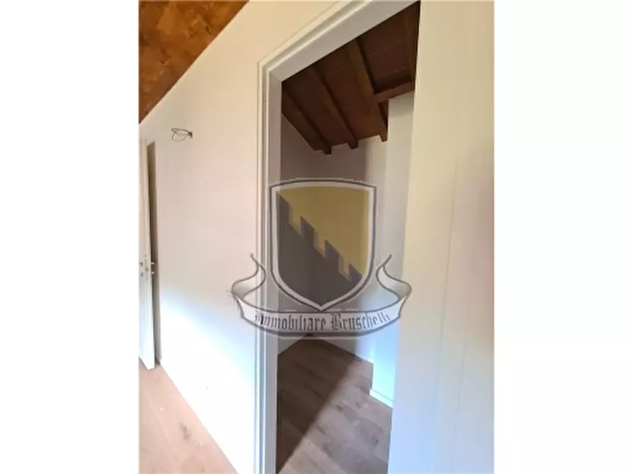 Immagine 16 di Rustico / casale in vendita  a Sovicille