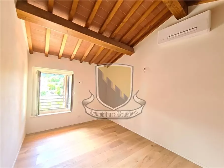 Immagine 17 di Rustico / casale in vendita  a Sovicille