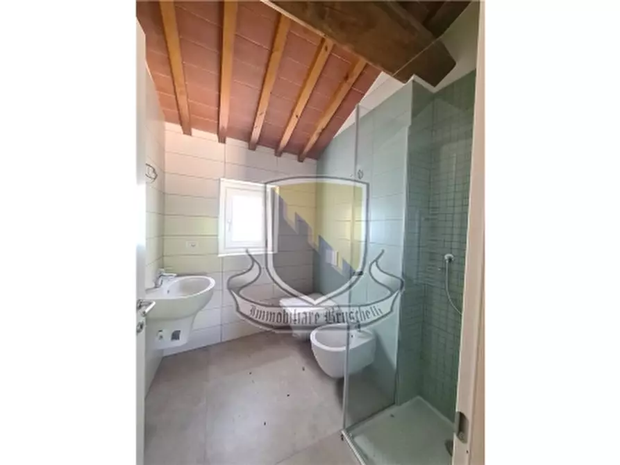 Immagine 18 di Rustico / casale in vendita  a Sovicille