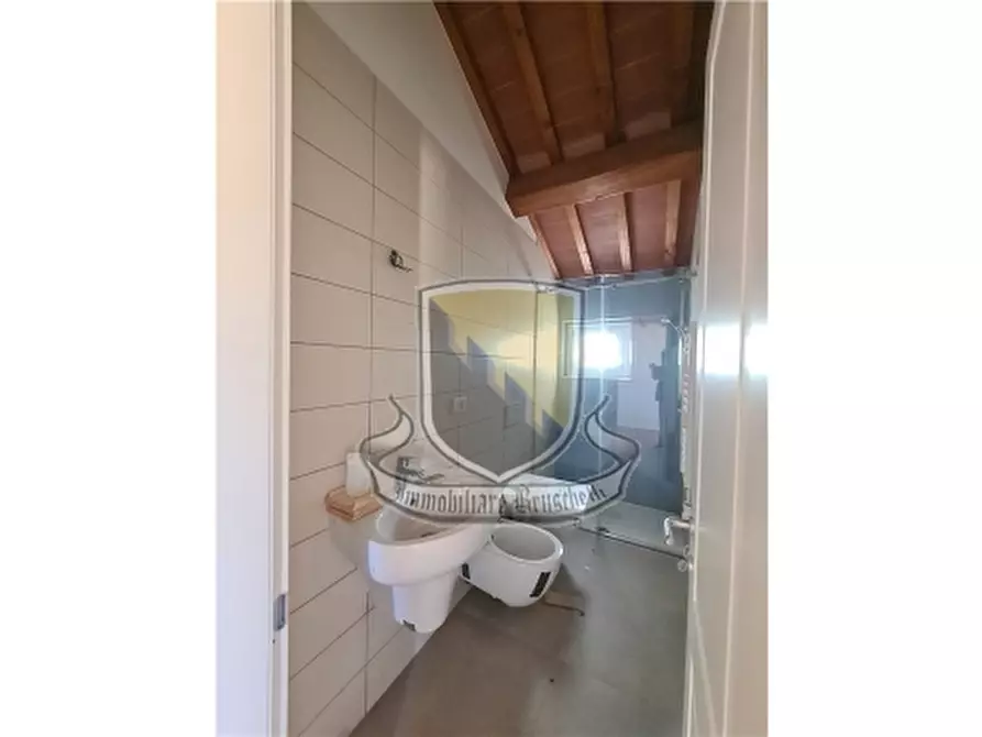 Immagine 19 di Rustico / casale in vendita  a Sovicille