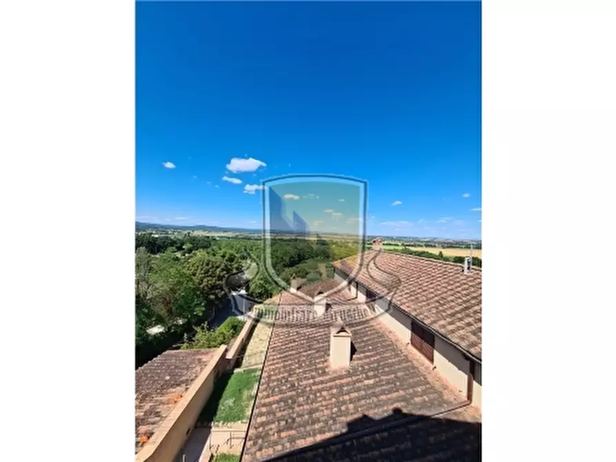 Immagine 20 di Rustico / casale in vendita  a Sovicille