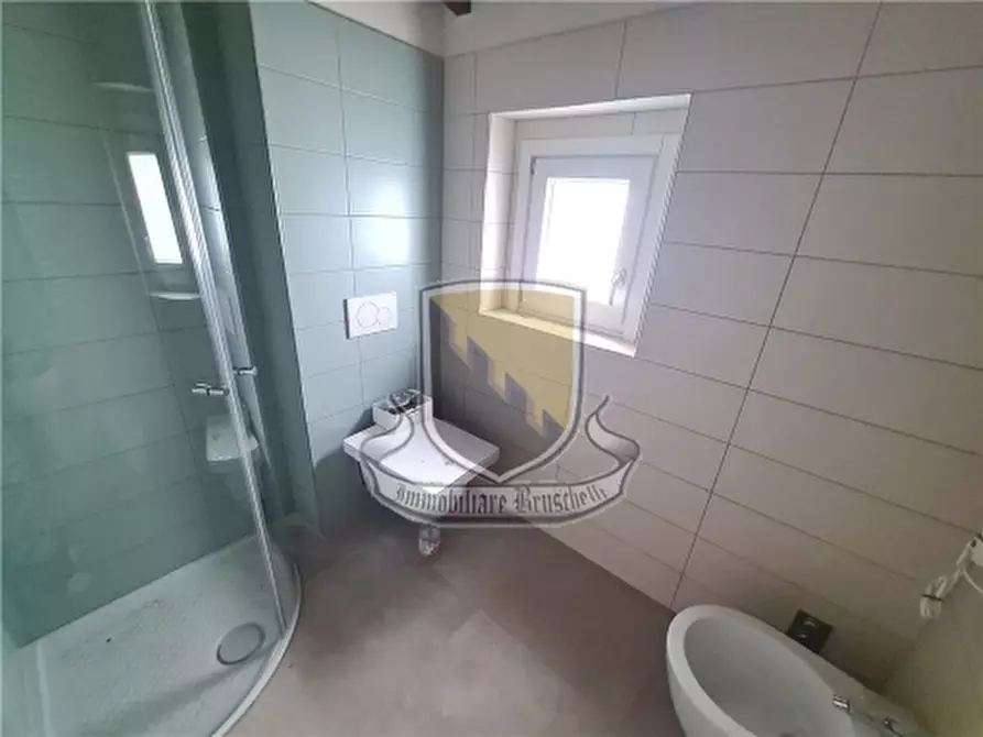 Immagine 13 di Rustico / casale in vendita  a Sovicille