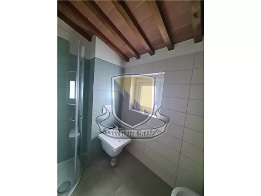 Immagine 14 di Rustico / casale in vendita  a Sovicille