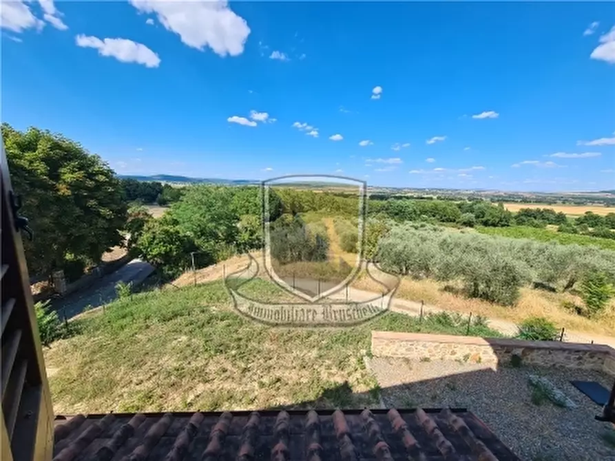 Immagine 18 di Rustico / casale in vendita  a Sovicille