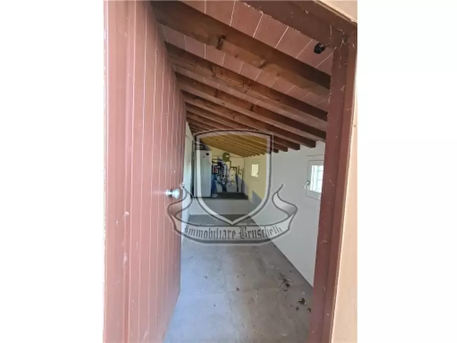 Immagine 19 di Rustico / casale in vendita  a Sovicille