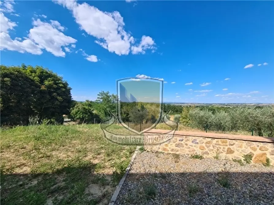 Immagine 20 di Rustico / casale in vendita  a Sovicille