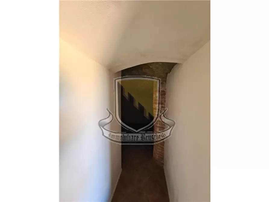 Immagine 7 di Rustico / casale in vendita  a Sovicille