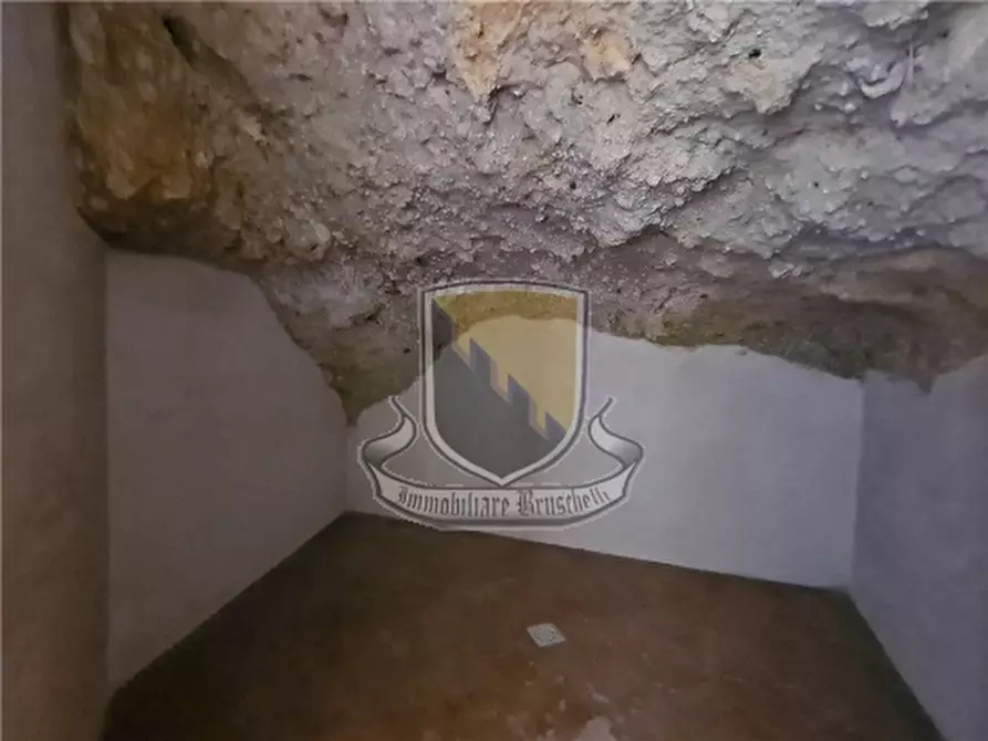 Immagine 9 di Rustico / casale in vendita  a Sovicille