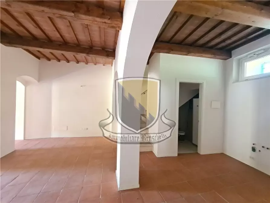 Immagine 11 di Rustico / casale in vendita  a Sovicille