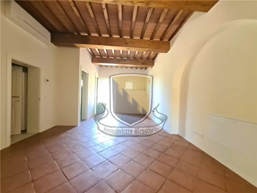 Immagine 5 di Rustico / casale in vendita  a Sovicille