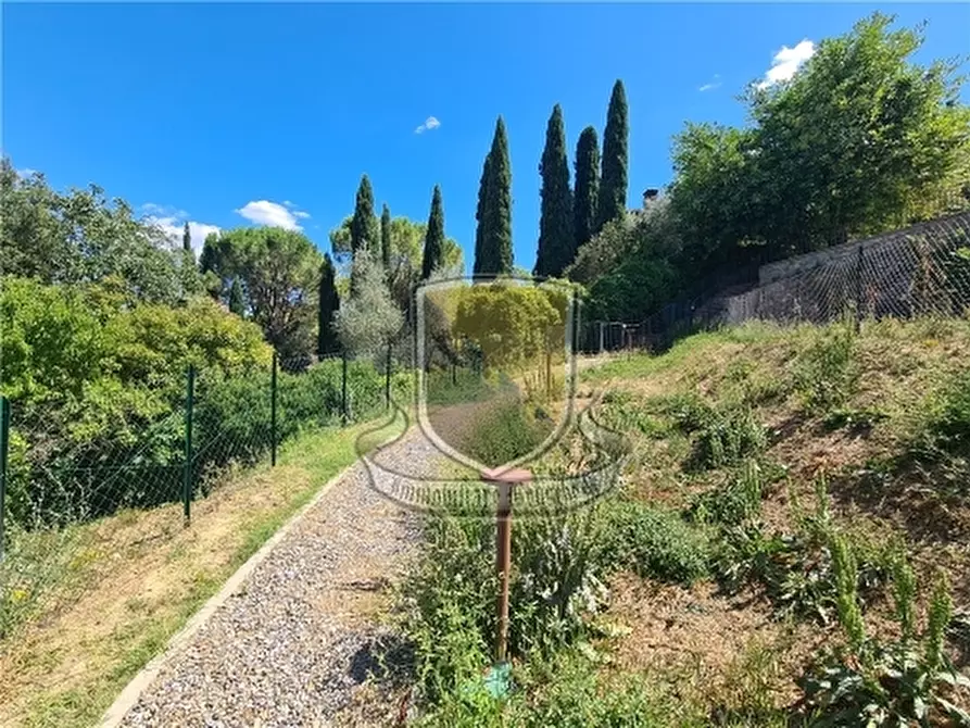Immagine 11 di Rustico / casale in vendita  a Sovicille