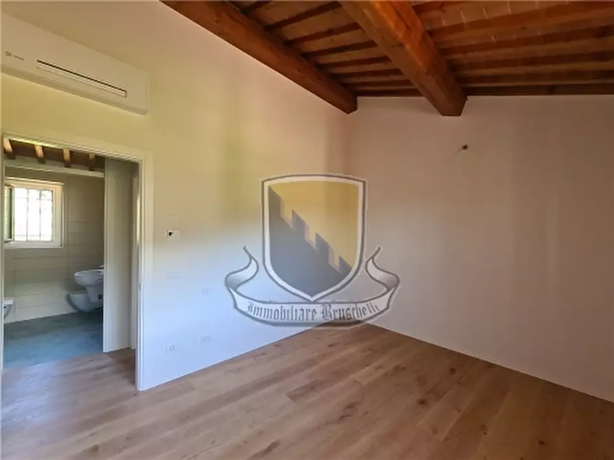 Immagine 13 di Rustico / casale in vendita  a Sovicille