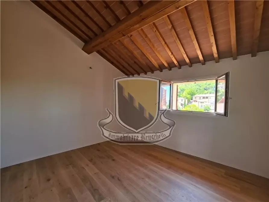 Immagine 15 di Rustico / casale in vendita  a Sovicille