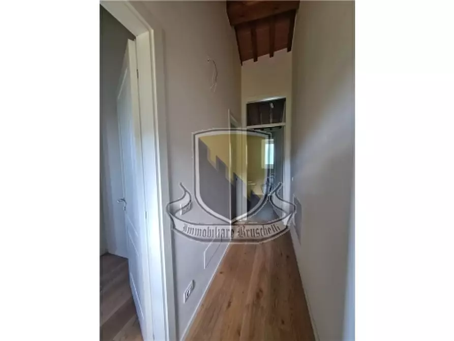 Immagine 6 di Rustico / casale in vendita  a Sovicille