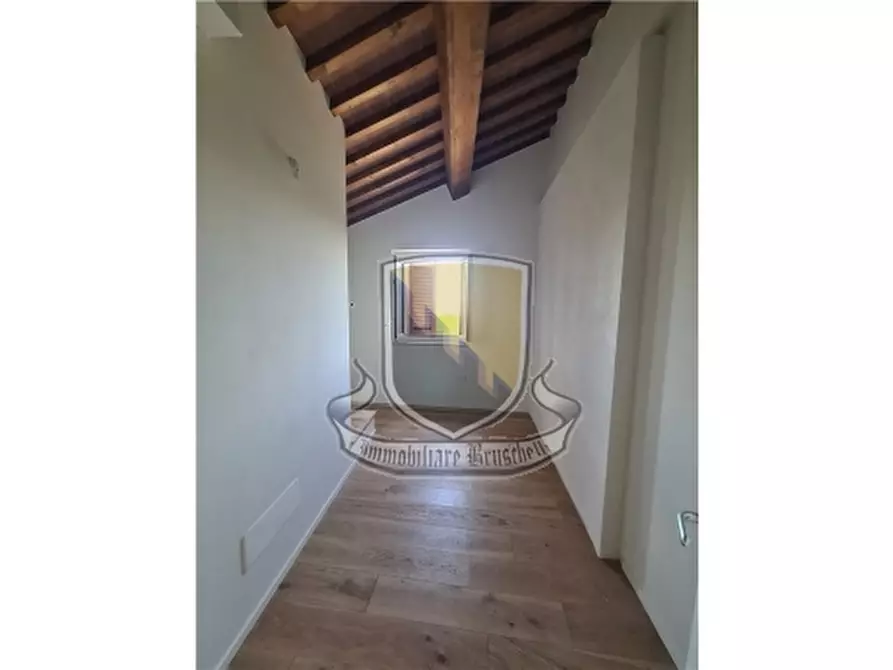 Immagine 7 di Rustico / casale in vendita  a Sovicille