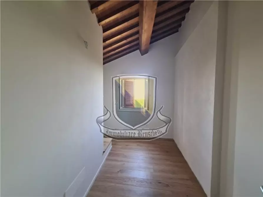 Immagine 8 di Rustico / casale in vendita  a Sovicille