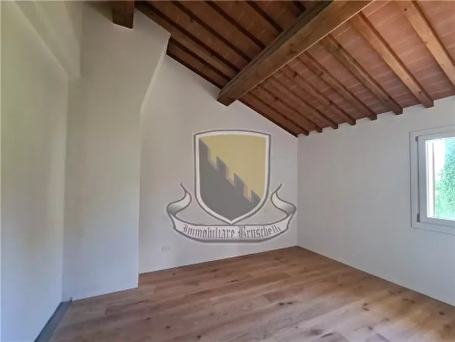 Immagine 11 di Rustico / casale in vendita  a Sovicille