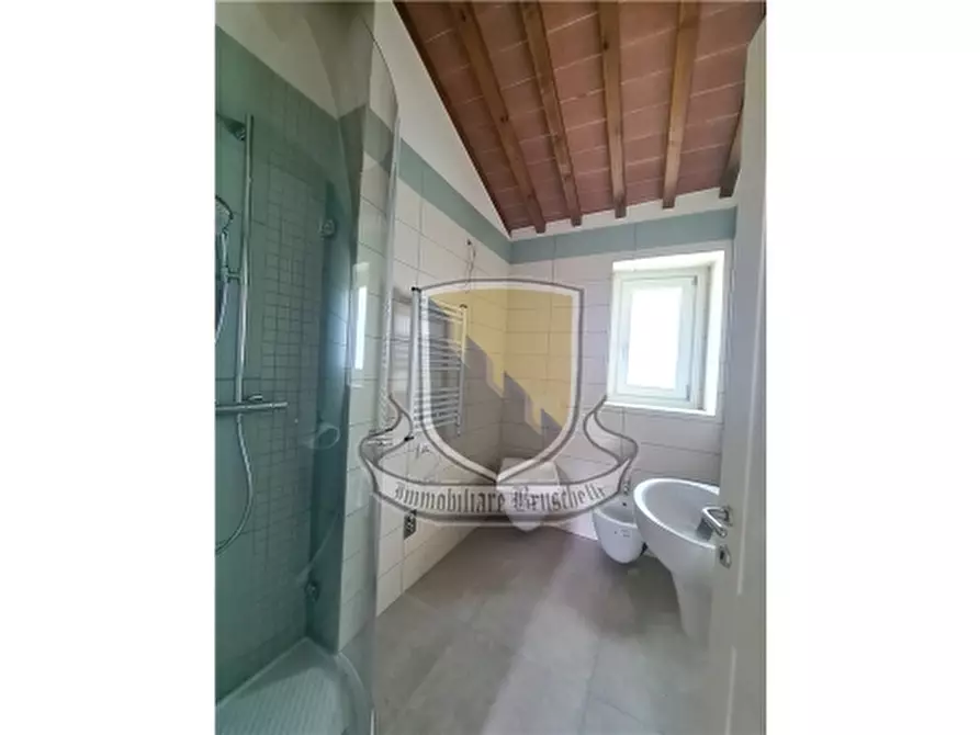 Immagine 12 di Rustico / casale in vendita  a Sovicille