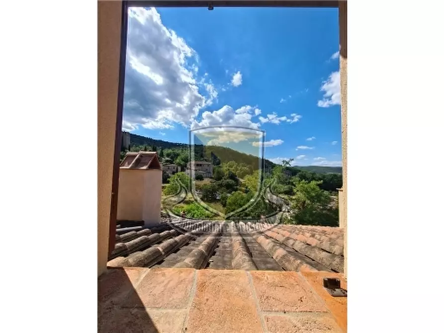 Immagine 13 di Rustico / casale in vendita  a Sovicille