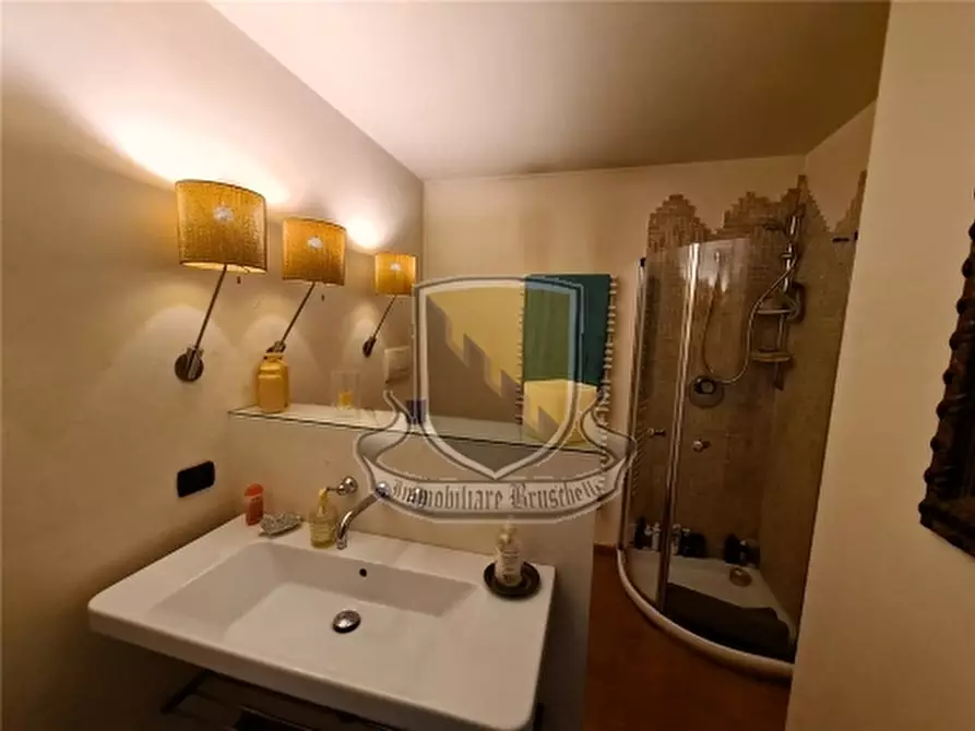 Immagine 16 di Rustico / casale in vendita  a Sovicille