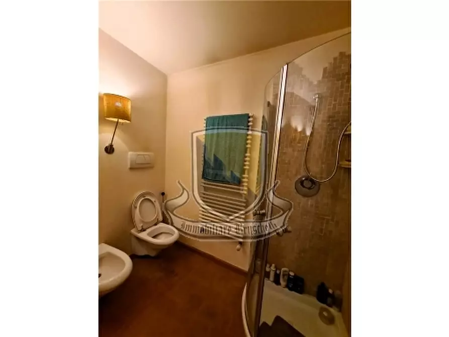 Immagine 17 di Rustico / casale in vendita  a Sovicille