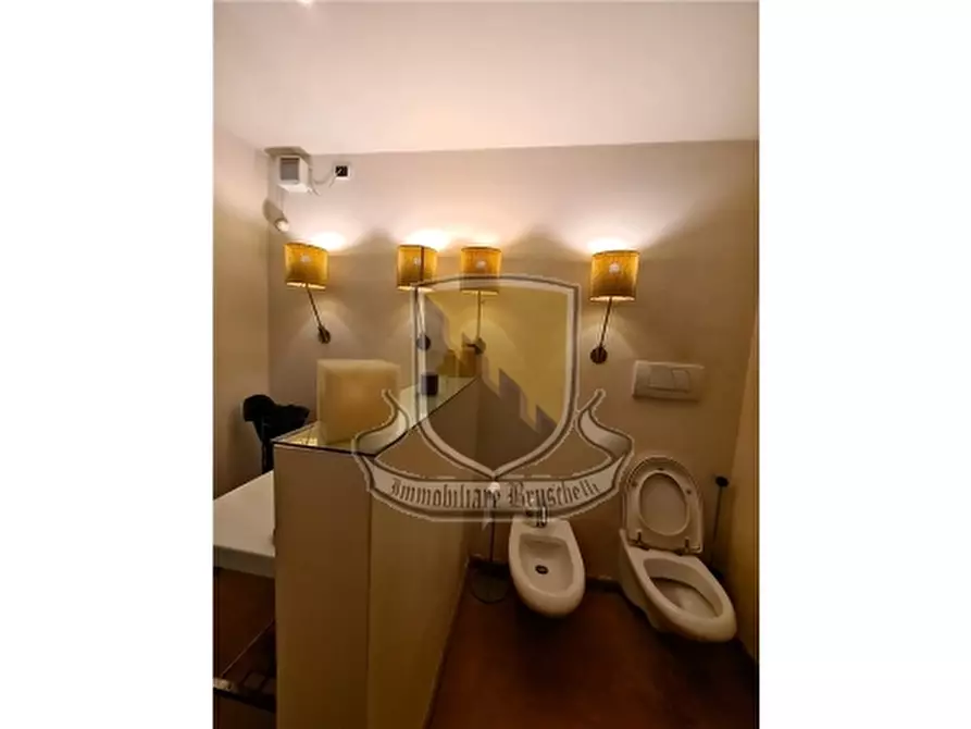 Immagine 18 di Rustico / casale in vendita  a Sovicille